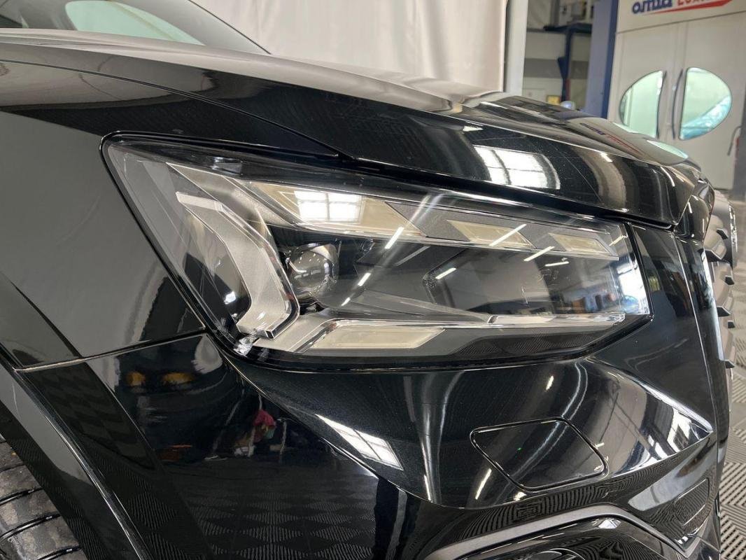 Audi Q2 - Photo 26