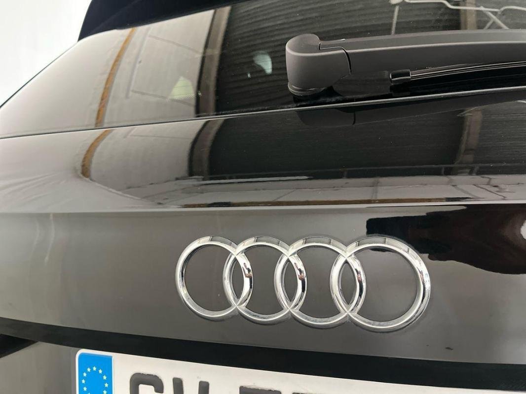Audi Q2 - Photo 27