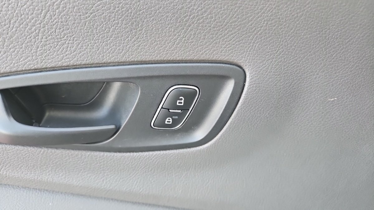 Ford Transit - Photo 28