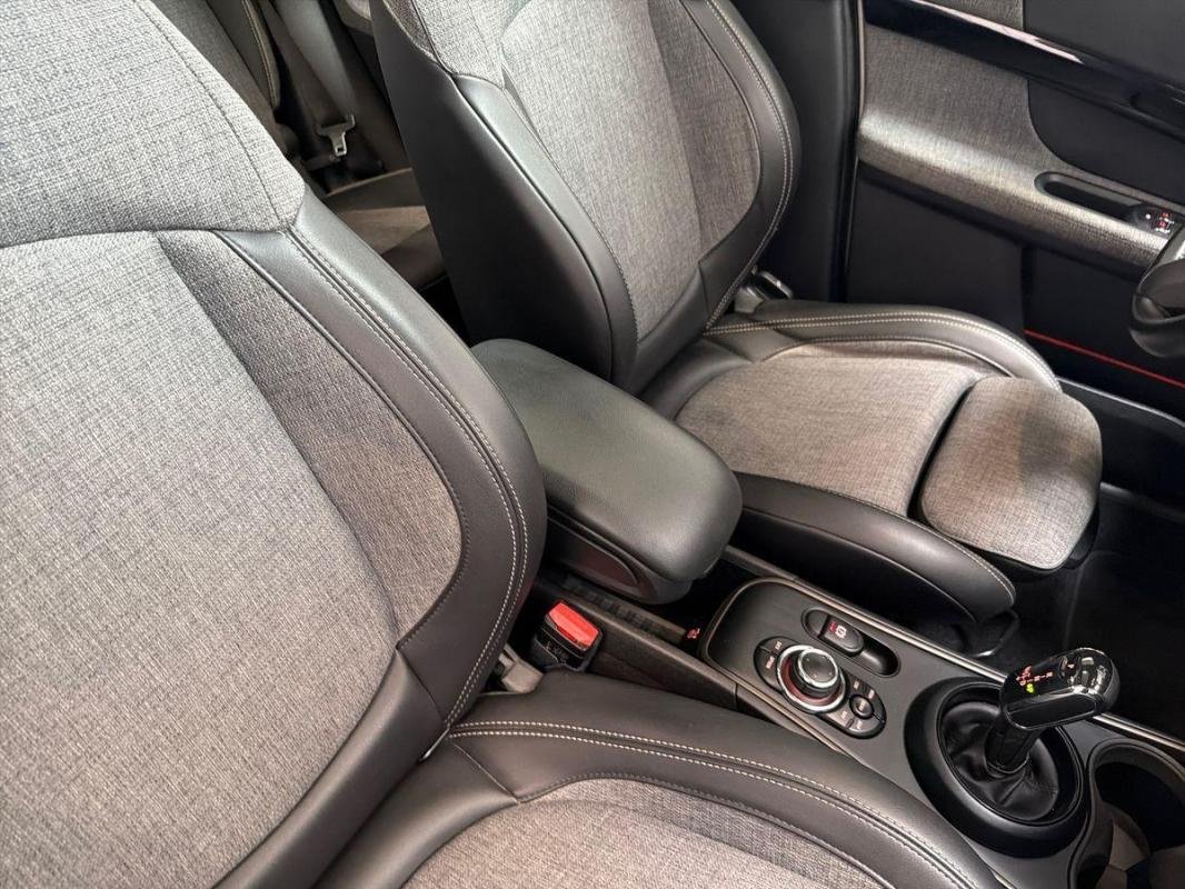 Mini Countryman - Photo 12