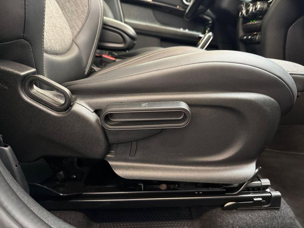 Mini Countryman - Photo 14