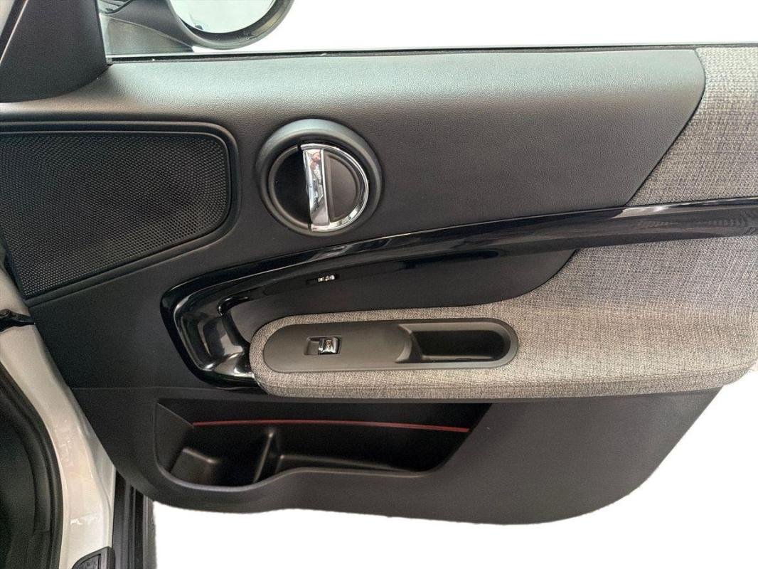 Mini Countryman - Photo 15