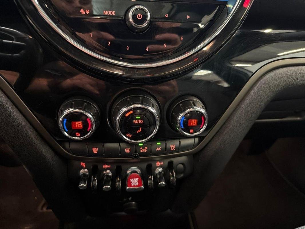 Mini Countryman - Photo 19