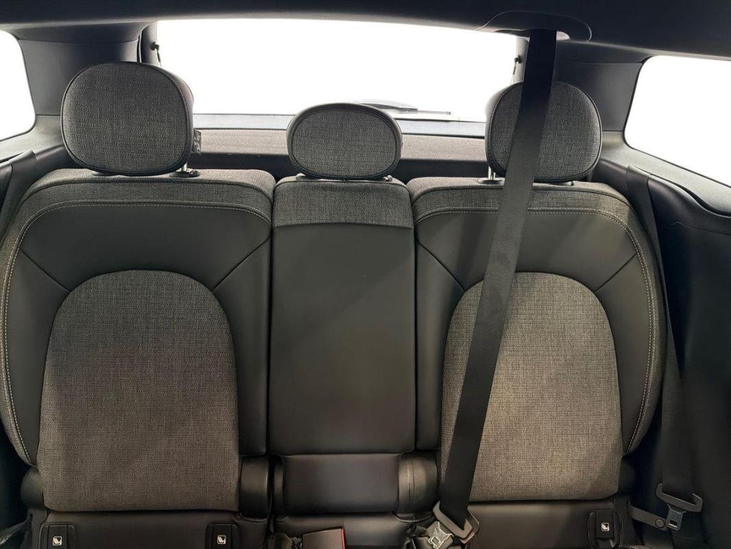 Mini Countryman - Photo 22