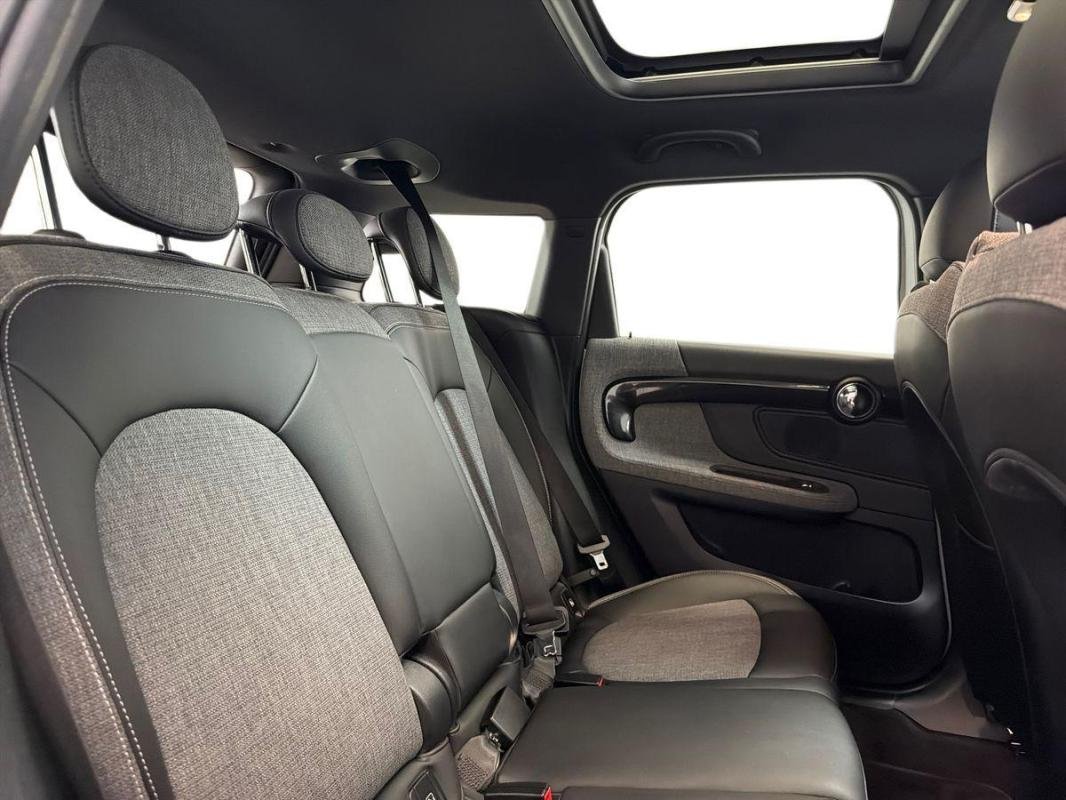 Mini Countryman - Photo 23