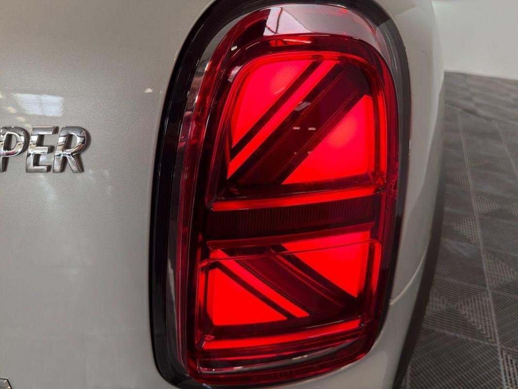 Mini Countryman - Photo 30