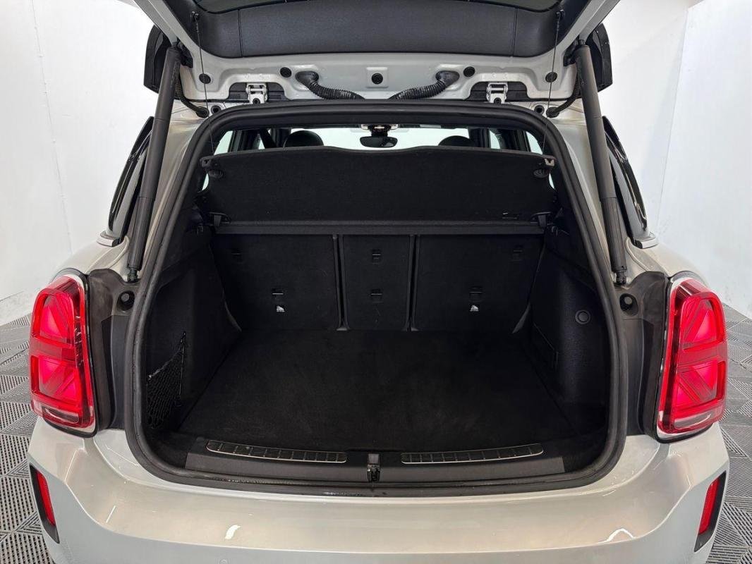 Mini Countryman - Photo 31