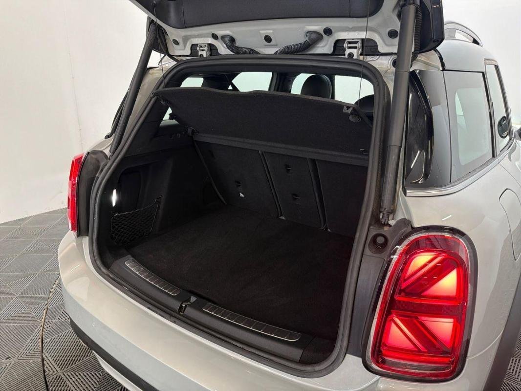 Mini Countryman - Photo 32