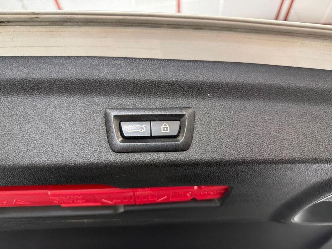 Mini Countryman - Photo 33