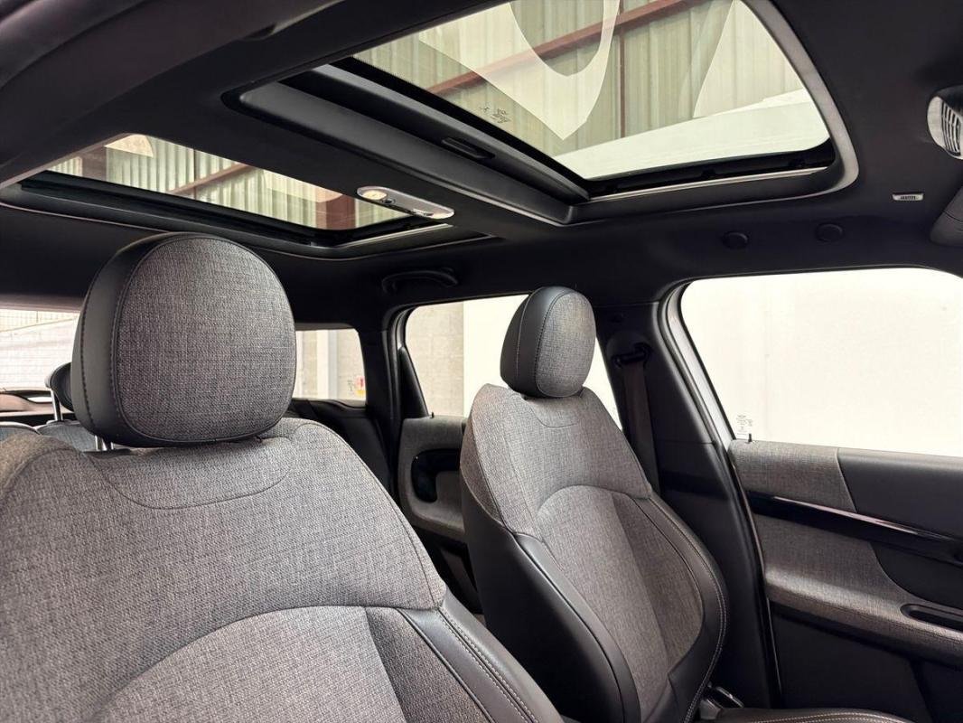 Mini Countryman - Photo 34