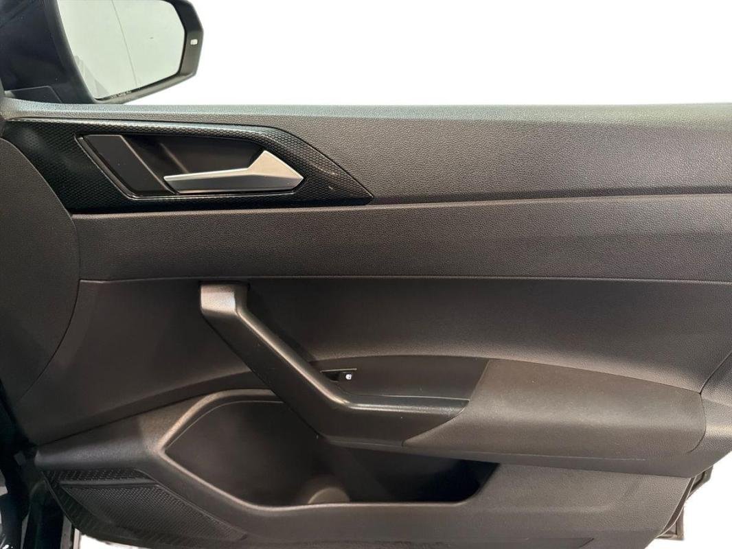 Volkswagen Polo - Photo 15