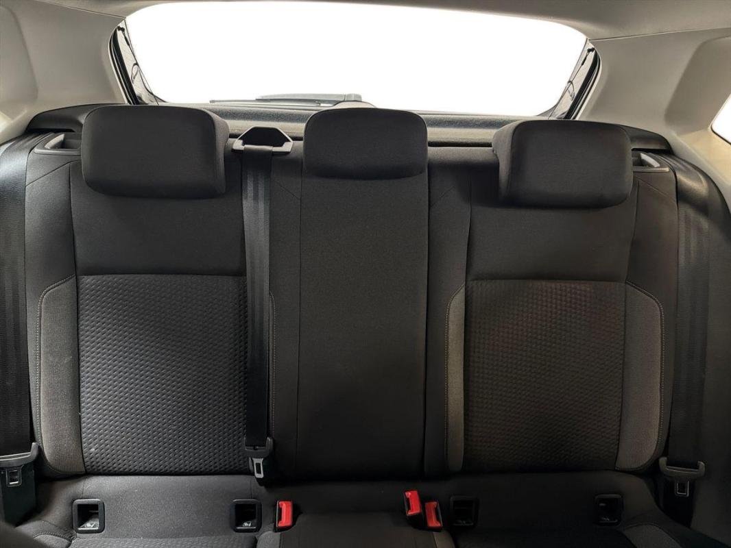 Volkswagen Polo - Photo 22
