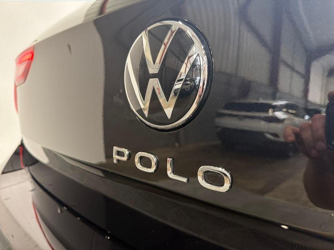 Volkswagen Polo - Photo 27
