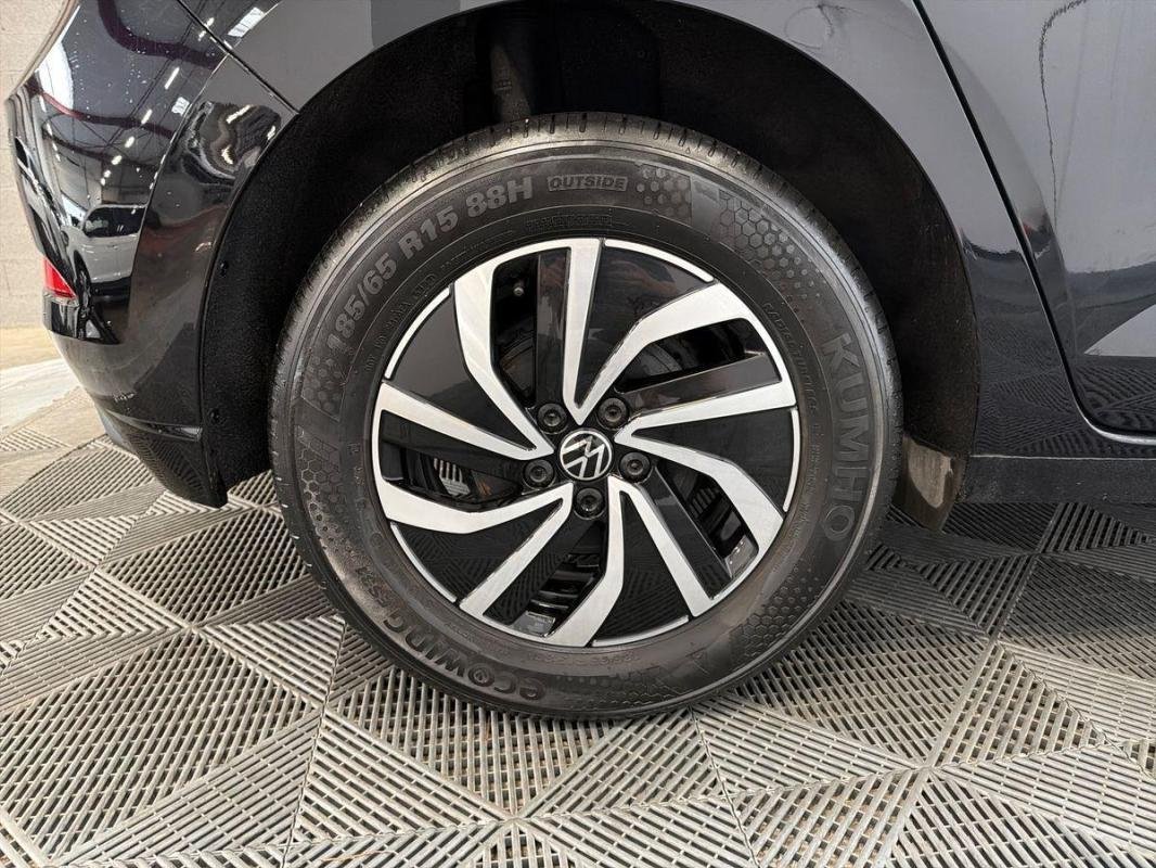 Volkswagen Polo - Photo 28