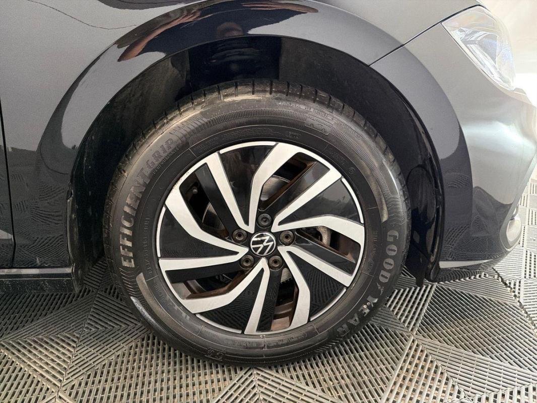 Volkswagen Polo - Photo 29