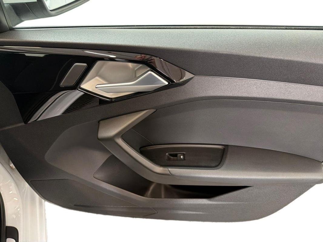 Audi A1 sportback - Photo 15