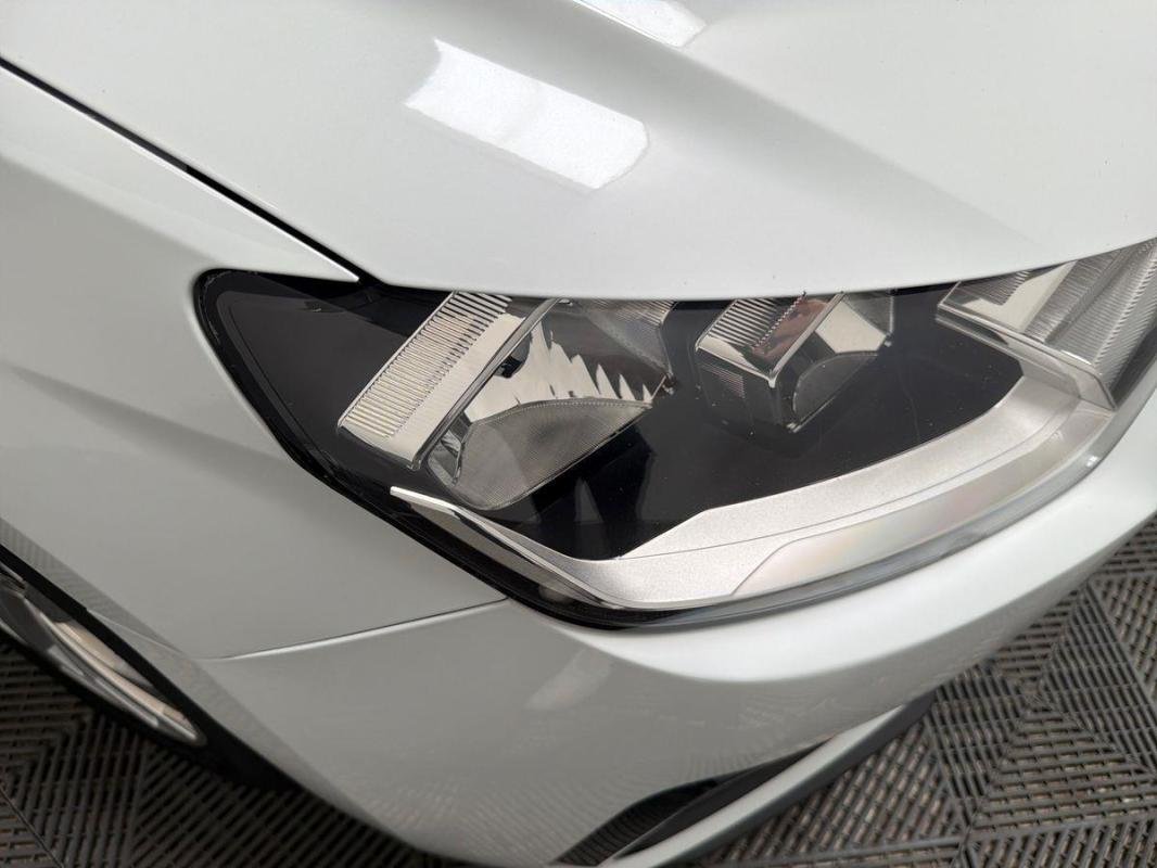 Audi A1 sportback - Photo 26