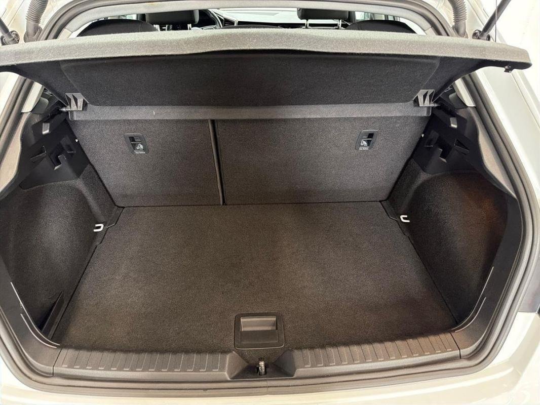Audi A1 sportback - Photo 32