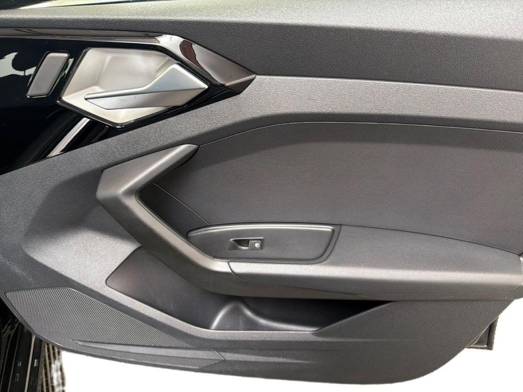 Audi A1 sportback - Photo 15