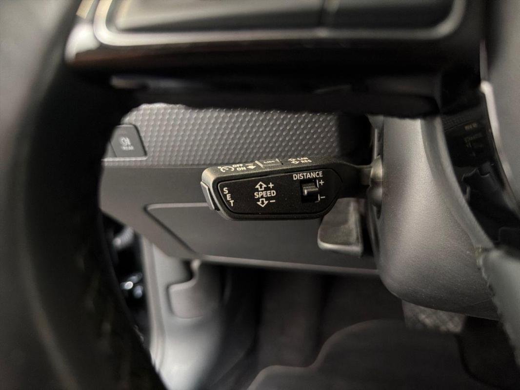 Audi A1 sportback - Photo 21