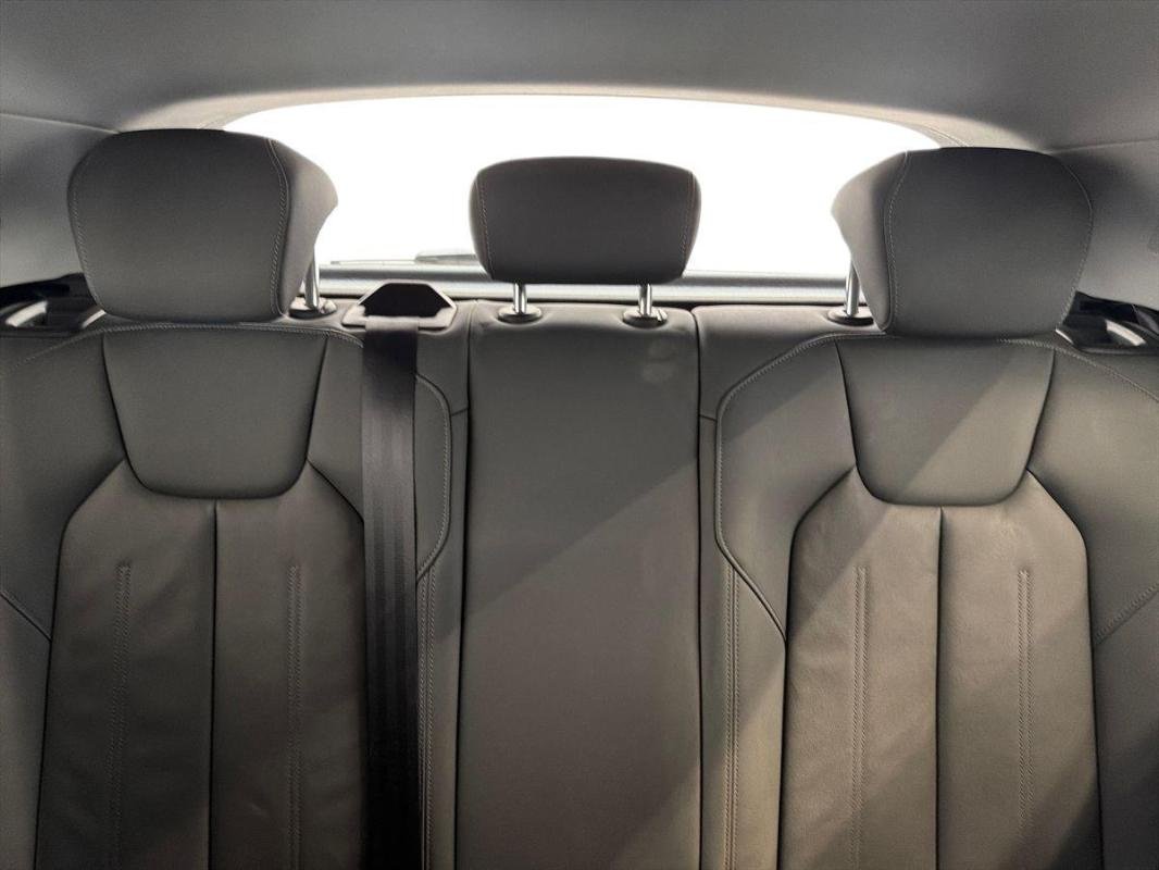 Audi A1 sportback - Photo 22