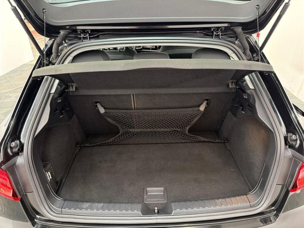 Audi A1 sportback - Photo 31