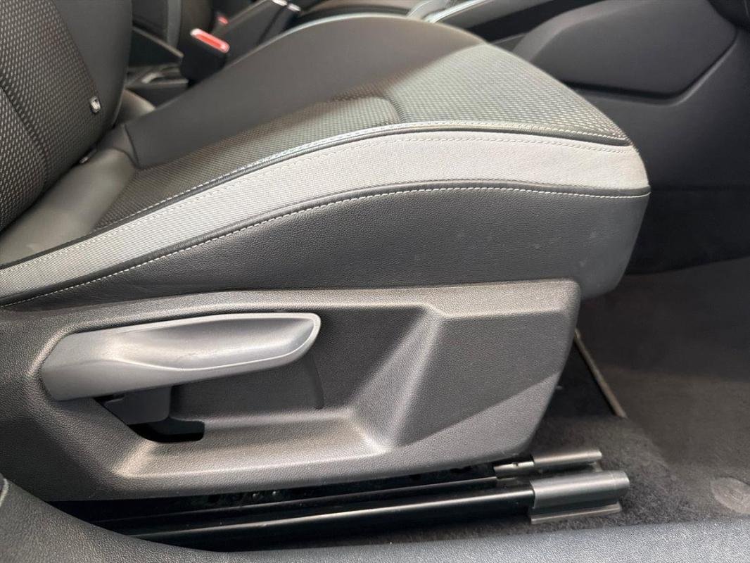 Audi A1 sportback - Photo 14