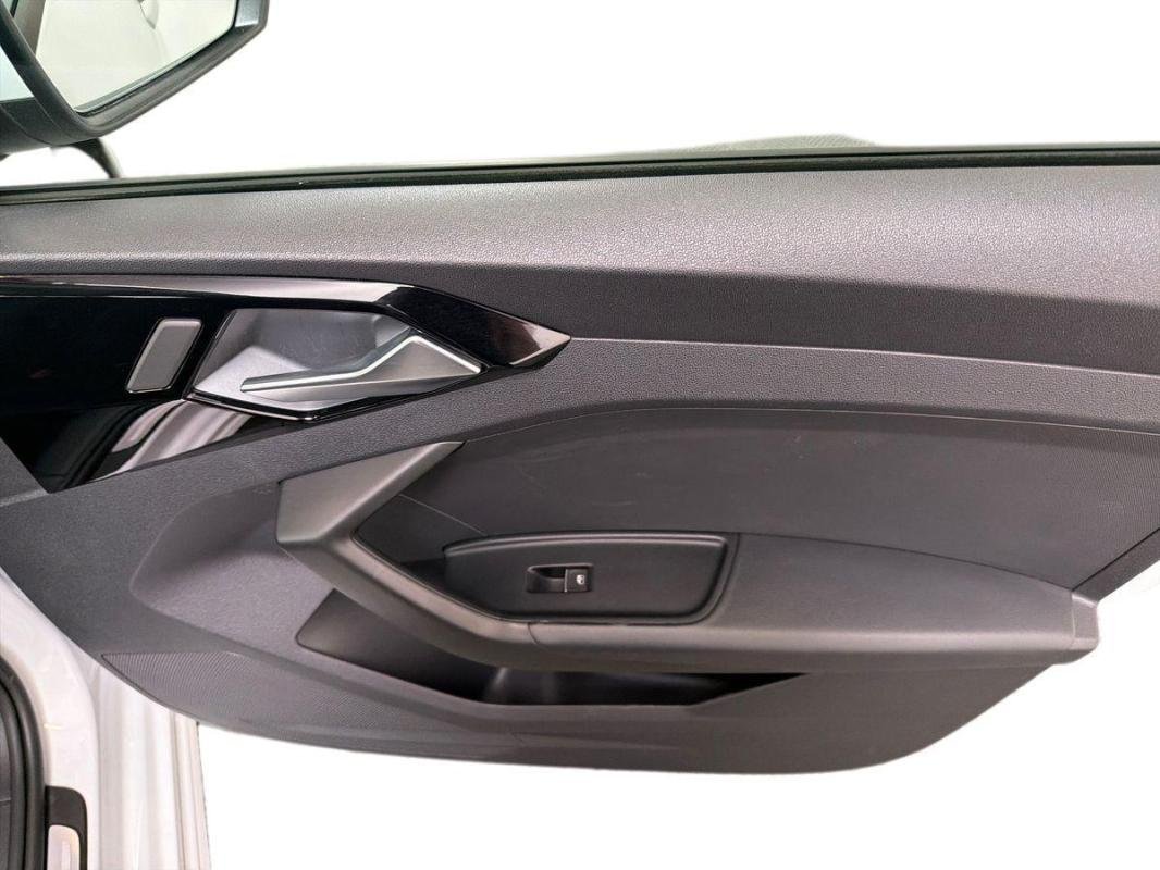 Audi A1 sportback - Photo 15