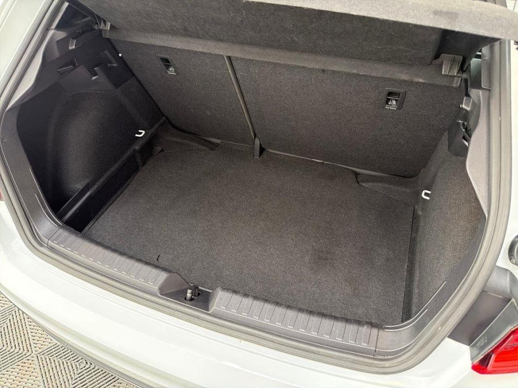 Audi A1 sportback - Photo 31