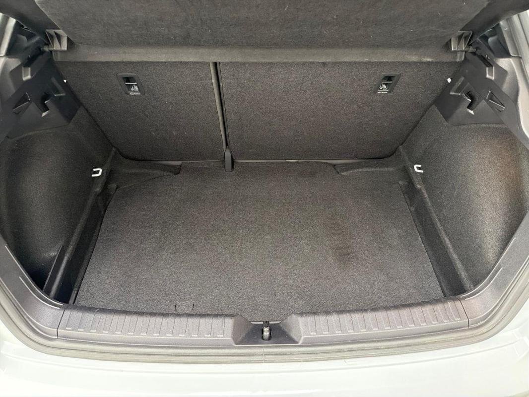 Audi A1 sportback - Photo 32