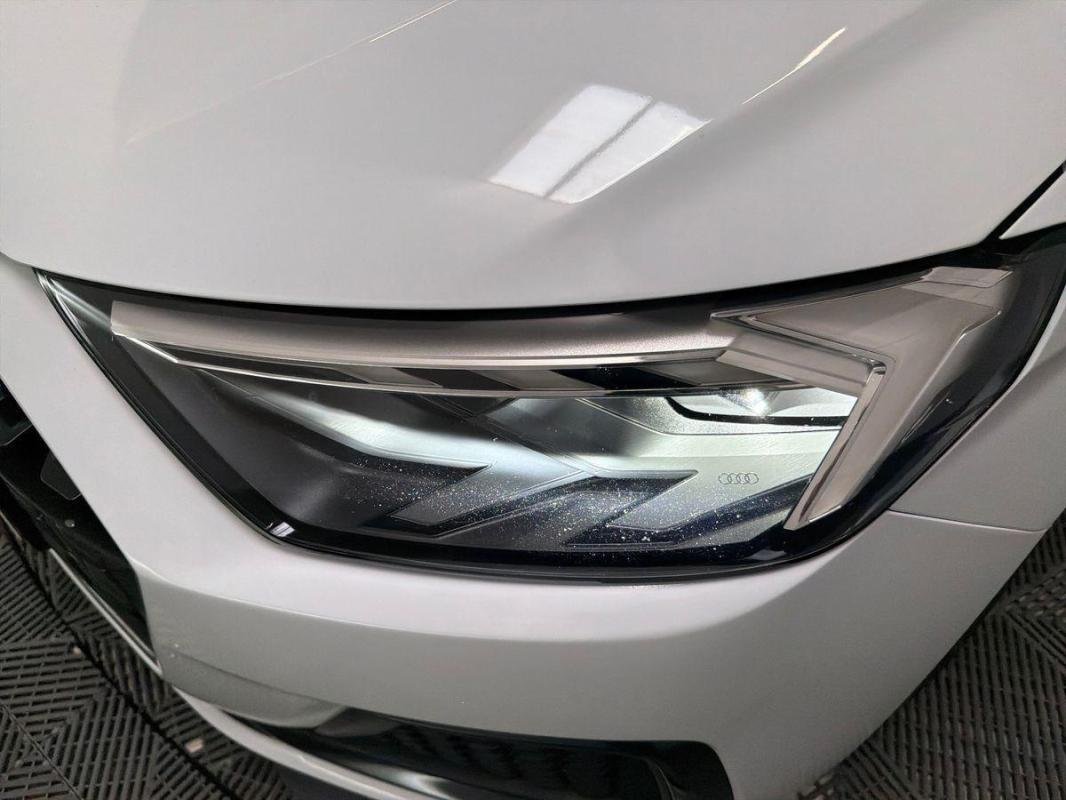 Audi A1 sportback - Photo 26