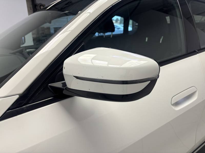 BMW i4 - Photo 13