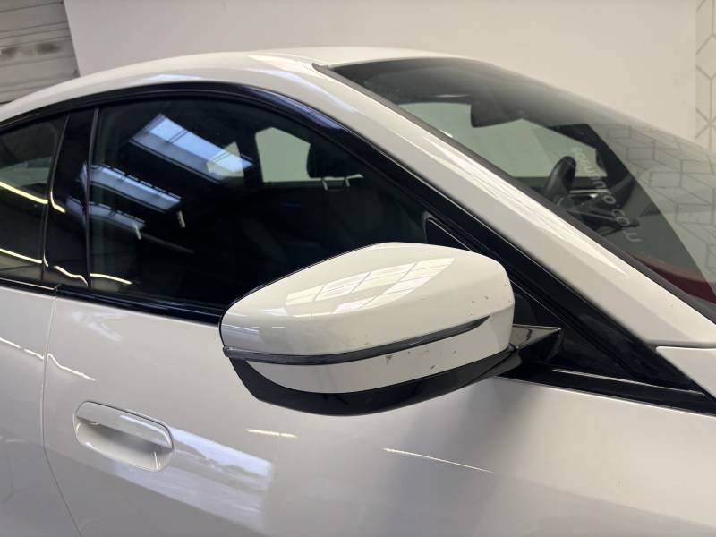 BMW i4 - Photo 18