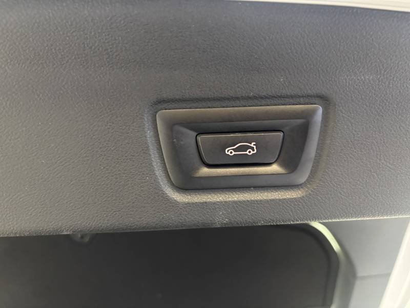 BMW i4 - Photo 20