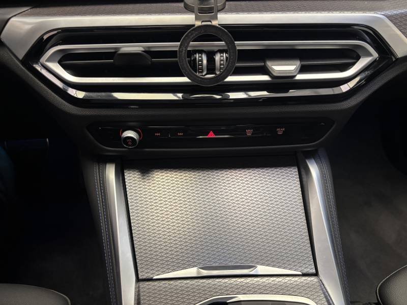 BMW i4 - Photo 27