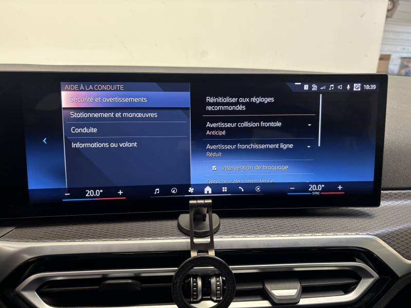 BMW i4 - Photo 34