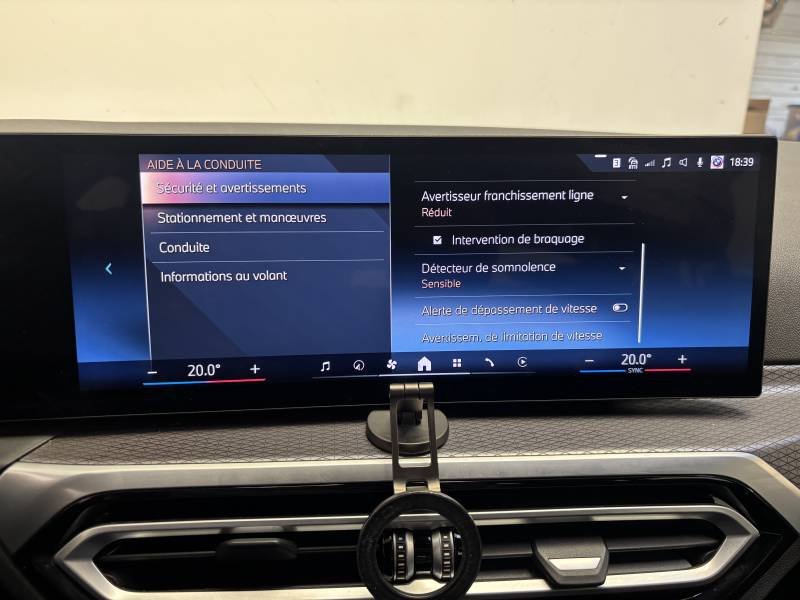 BMW i4 - Photo 35