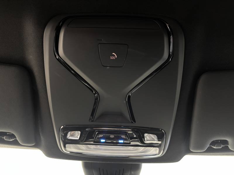 BMW i4 - Photo 37