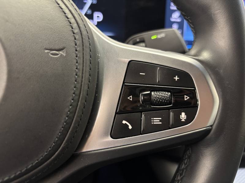 BMW i4 - Photo 38
