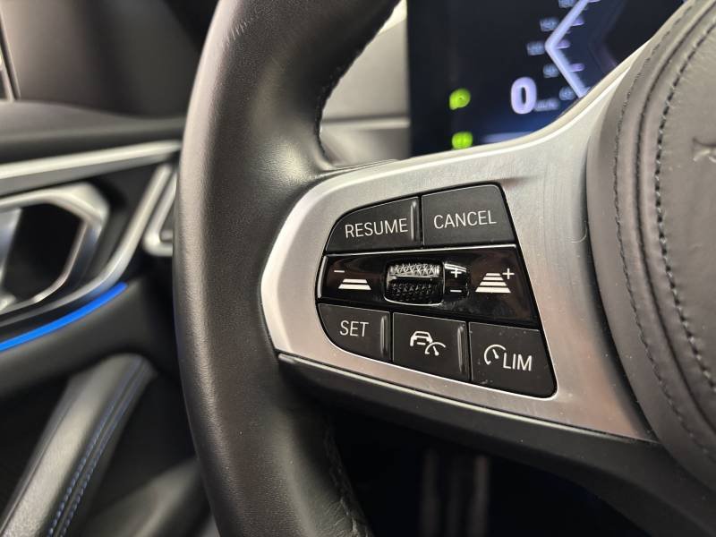 BMW i4 - Photo 39