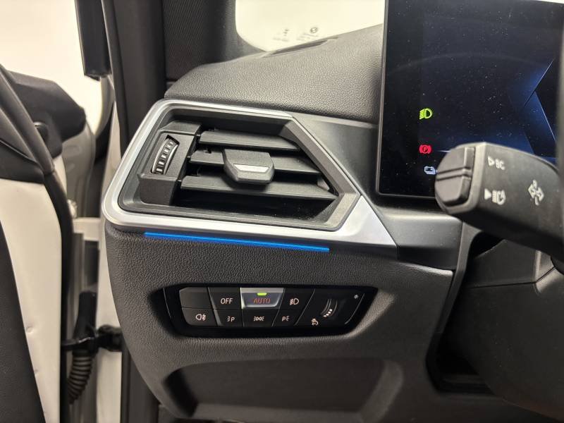 BMW i4 - Photo 41