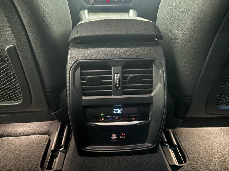 BMW i4 - Photo 10
