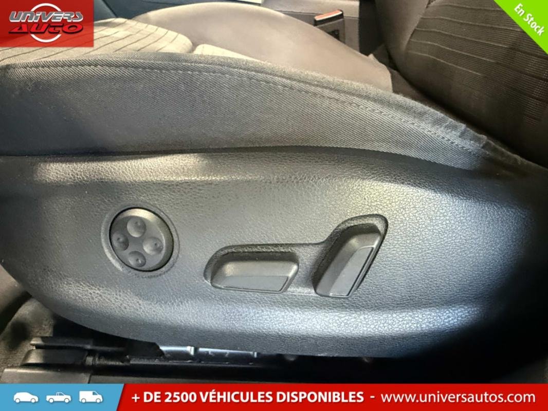 Audi A3 - Photo 7