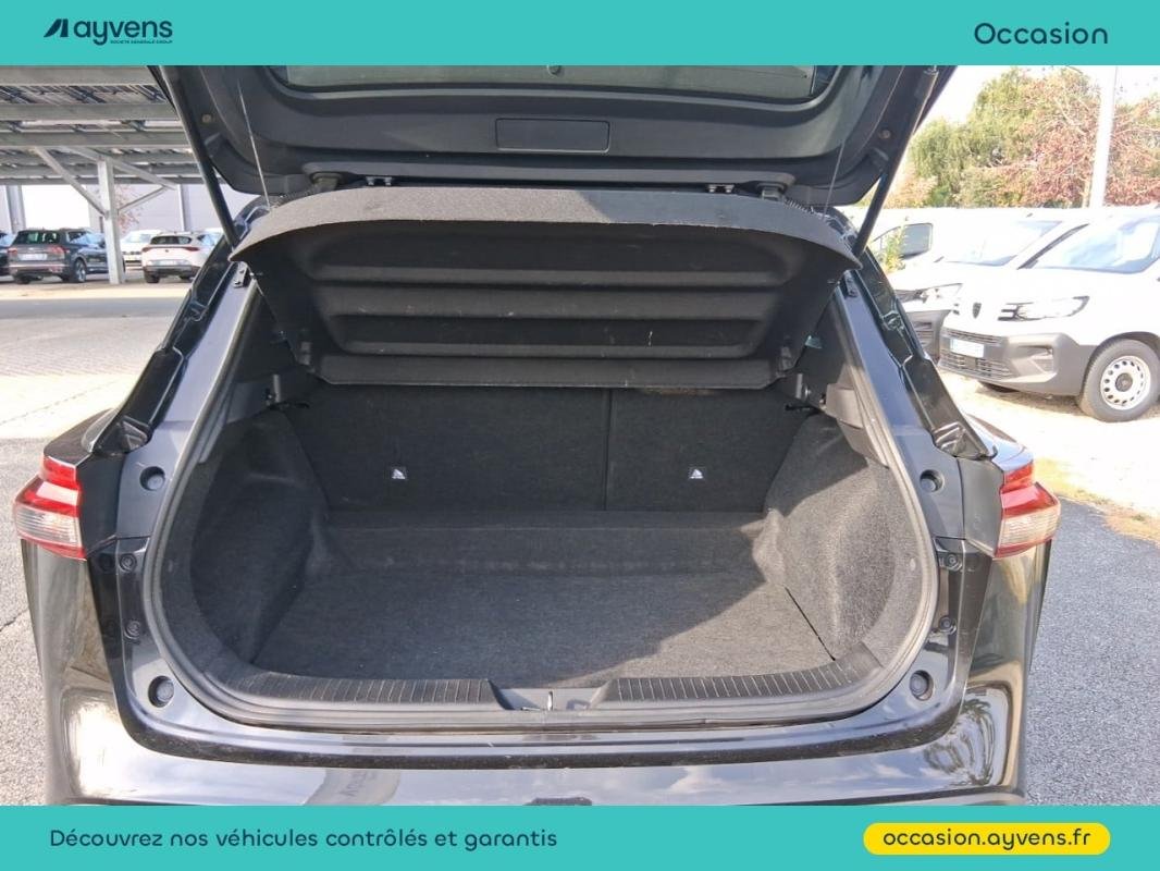 Nissan Qashqai - Photo 13