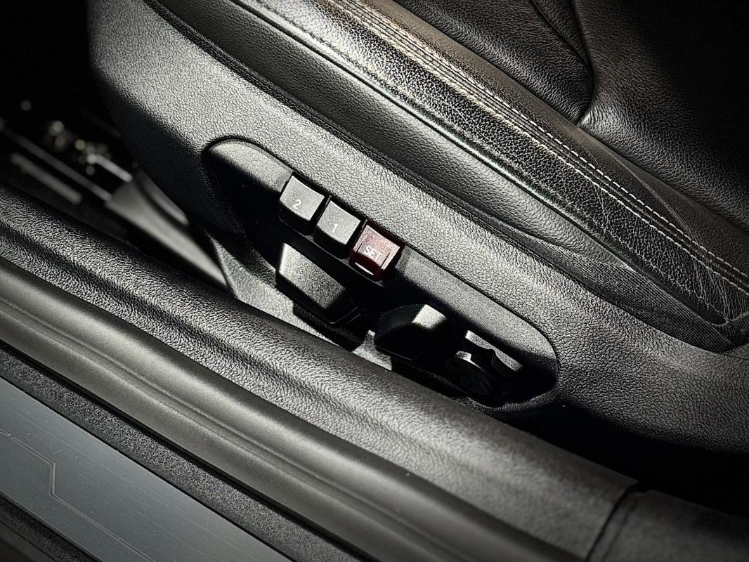 Toyota Supra - Photo 14