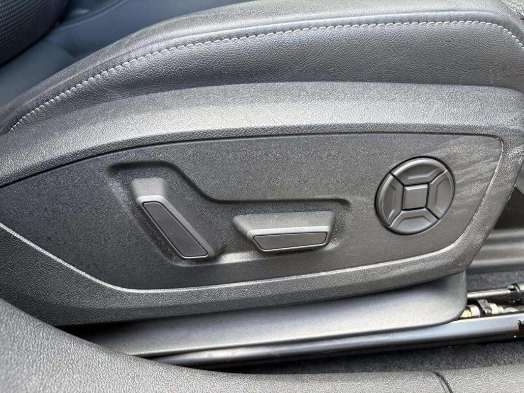 Audi A3 - Photo 9