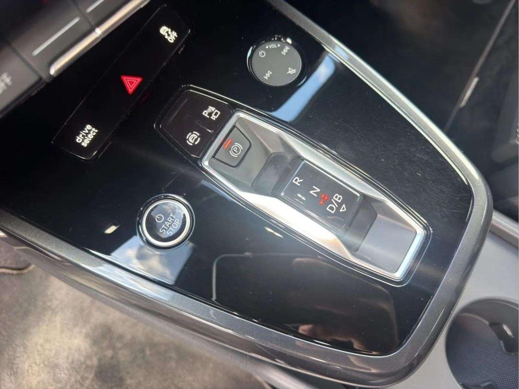 Audi Q4 e-tron - Photo 5