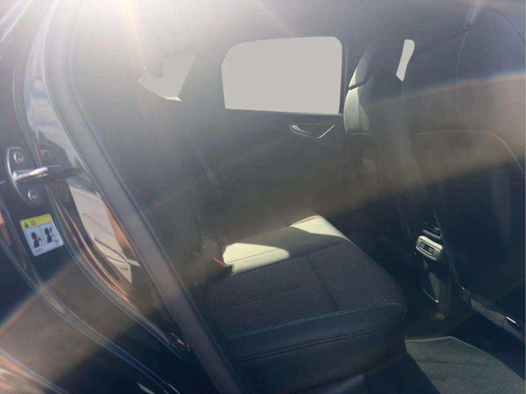 Audi Q4 e-tron - Photo 7