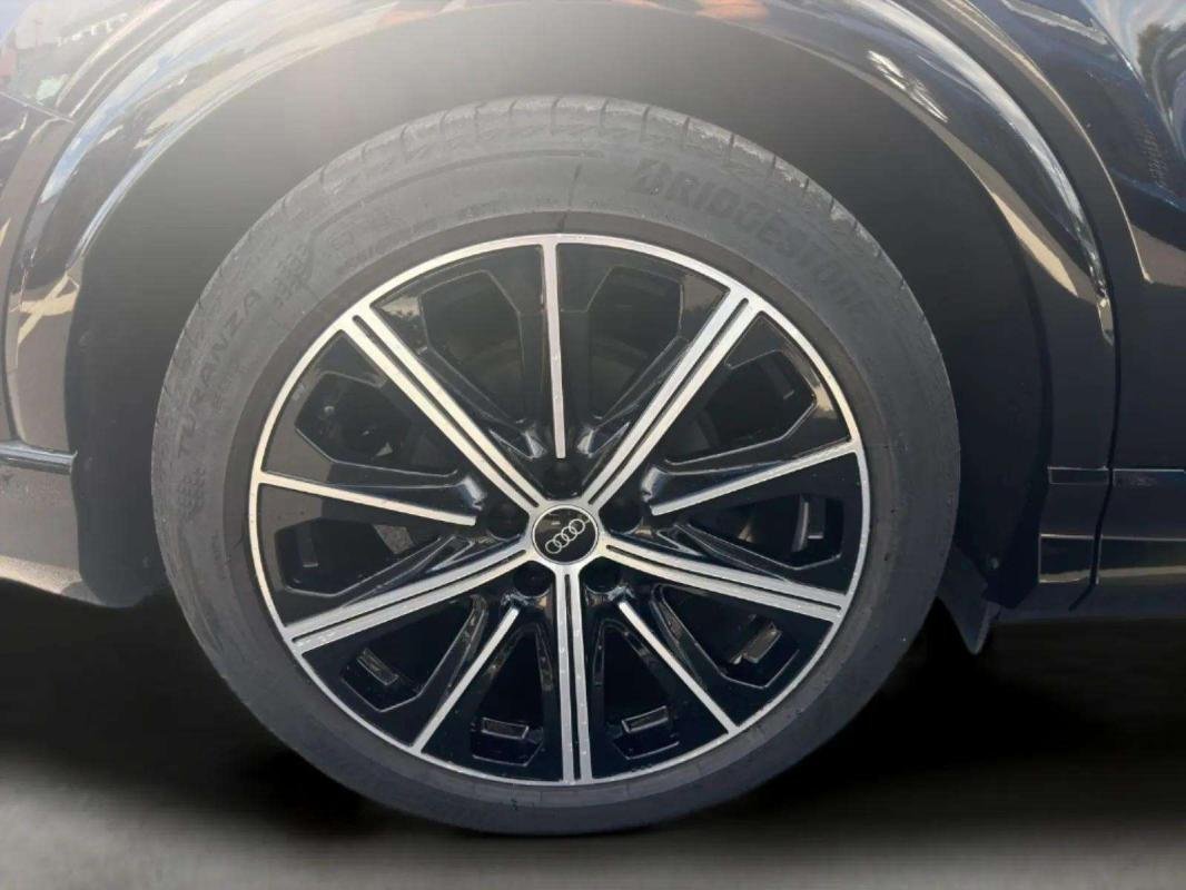 Audi Q4 e-tron - Photo 9