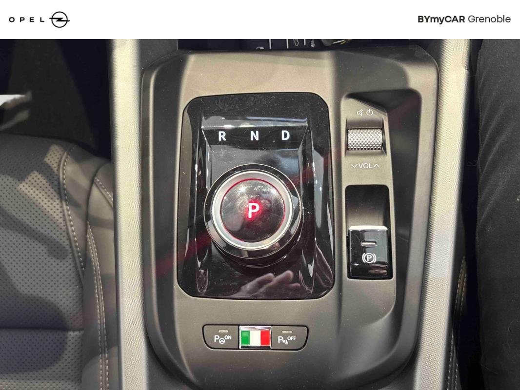 Alfa Romeo Tonale - Photo 20